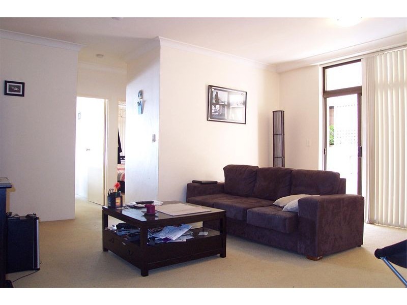 5/5  Wentworth St, Manly NSW 2095