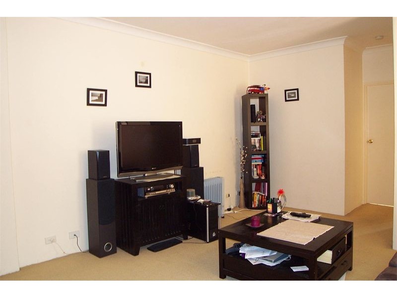 5/5  Wentworth St, Manly NSW 2095