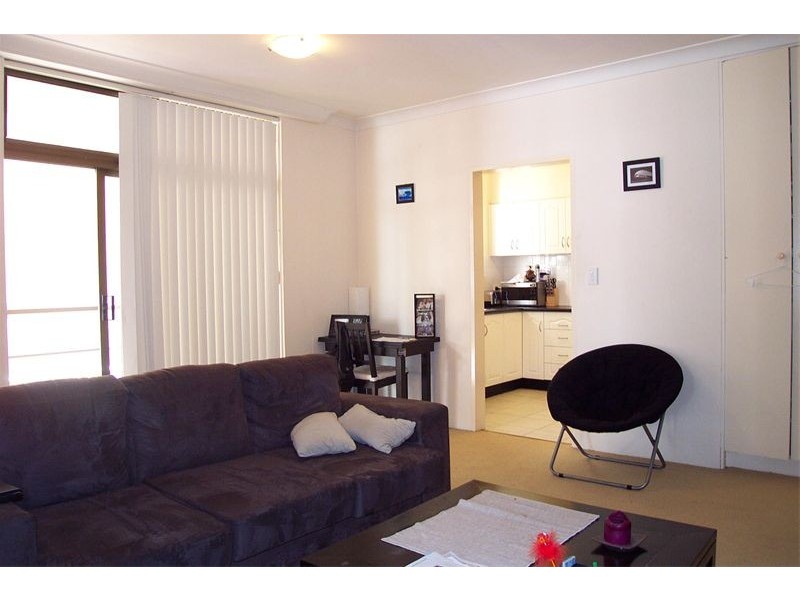 5/5  Wentworth St, Manly NSW 2095