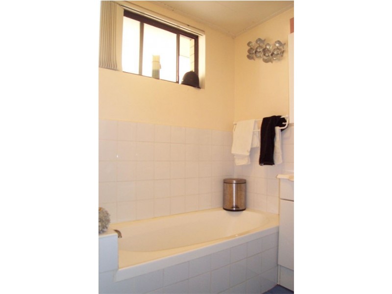 5/5  Wentworth St, Manly NSW 2095