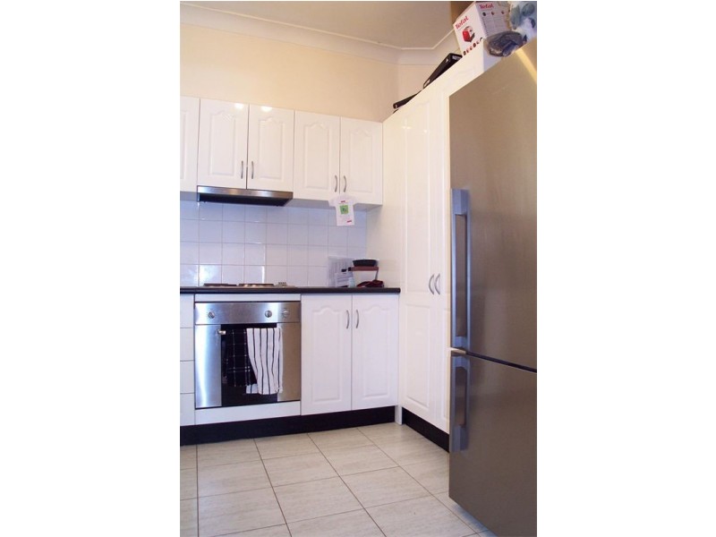 5/5  Wentworth St, Manly NSW 2095