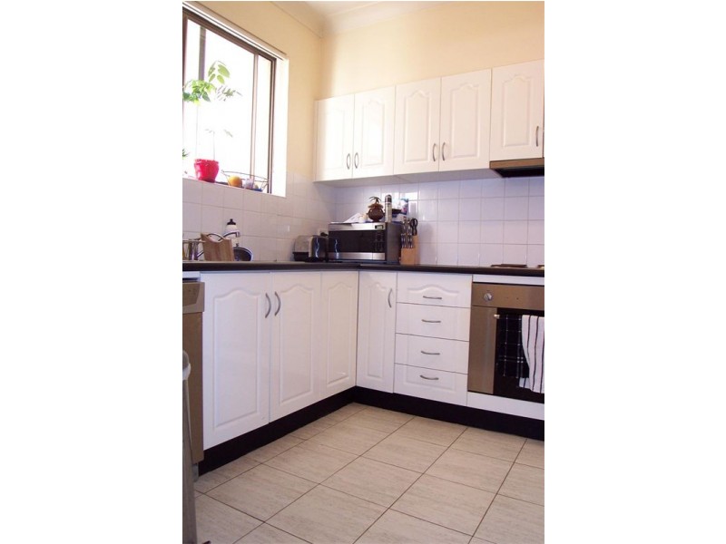 5/5  Wentworth St, Manly NSW 2095