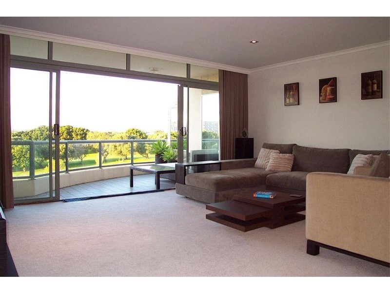 804/93   Brompton Rd, Kensington NSW 2033