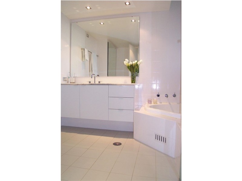 804/93   Brompton Rd, Kensington NSW 2033