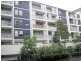 209/209  Albion Street, Surry Hills NSW 2010