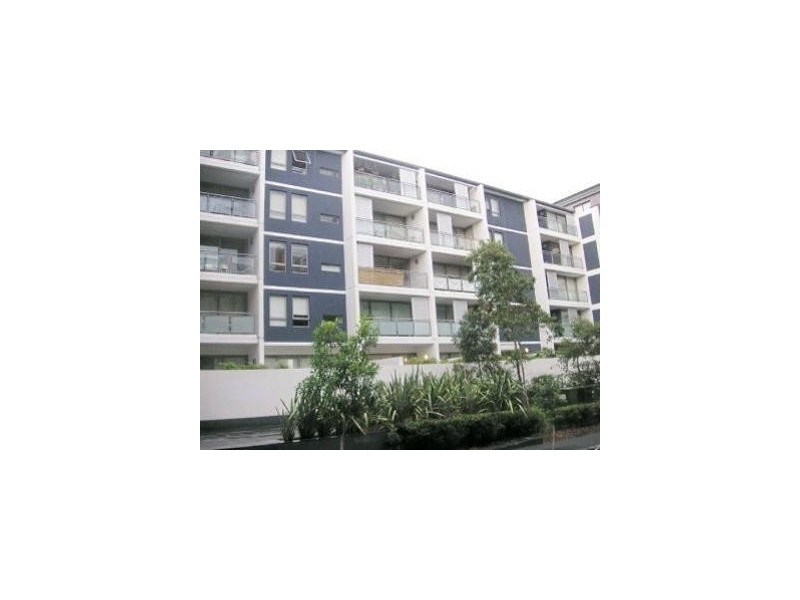 209/209  Albion Street, Surry Hills NSW 2010