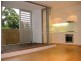 209/209  Albion Street, Surry Hills NSW 2010