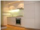 209/209  Albion Street, Surry Hills NSW 2010