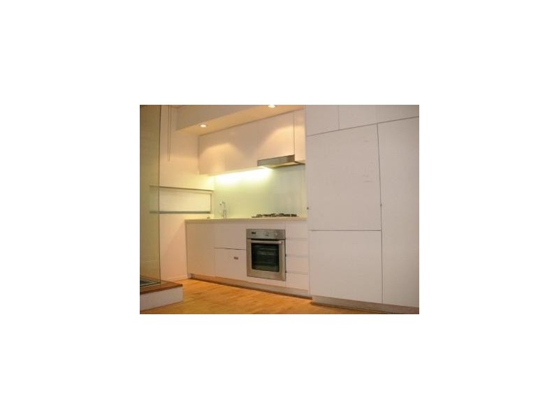 209/209  Albion Street, Surry Hills NSW 2010