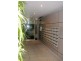 209/209  Albion Street, Surry Hills NSW 2010