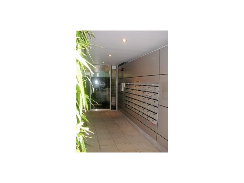 209/209  Albion Street, Surry Hills NSW 2010