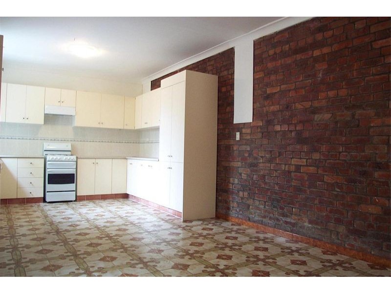 38  Redfern Street, Redfern NSW 2016