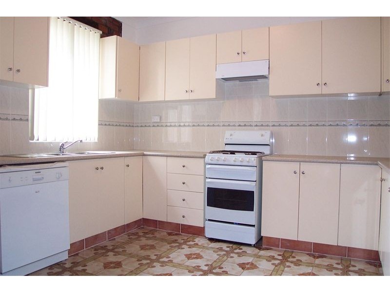 38  Redfern Street, Redfern NSW 2016