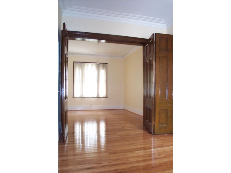 38  Redfern Street, Redfern NSW 2016