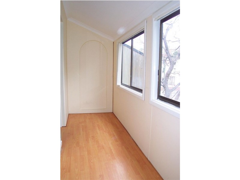 38  Redfern Street, Redfern NSW 2016