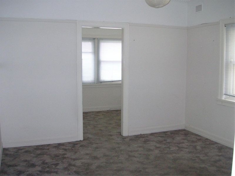 1/52  Marine Parade, Maroubra NSW 2035