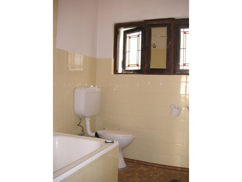 1/52  Marine Parade, Maroubra NSW 2035