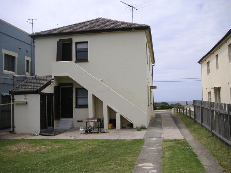 1/52  Marine Parade, Maroubra NSW 2035