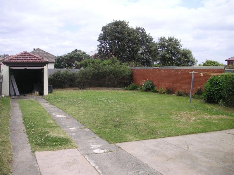 1/52  Marine Parade, Maroubra NSW 2035