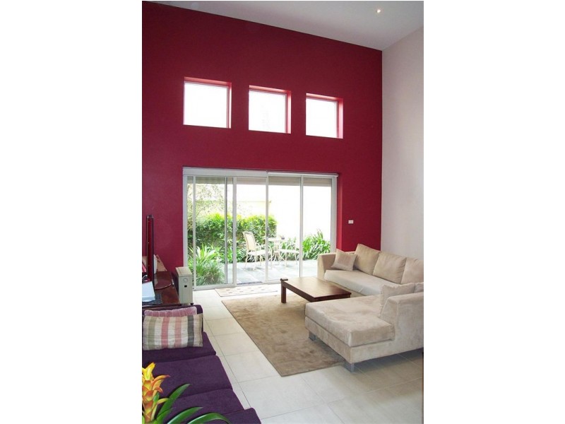 18/25 Birmingham Street, Alexandria NSW 2015