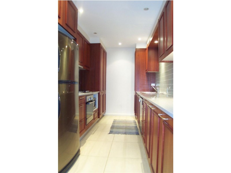 18/25 Birmingham Street, Alexandria NSW 2015