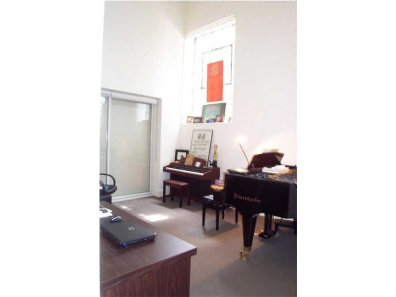 18/25 Birmingham Street, Alexandria NSW 2015