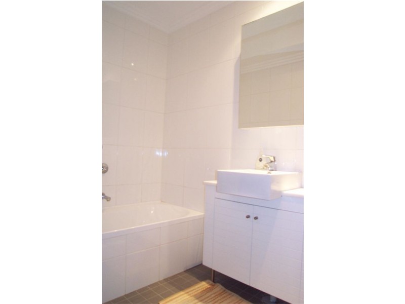 18/25 Birmingham Street, Alexandria NSW 2015