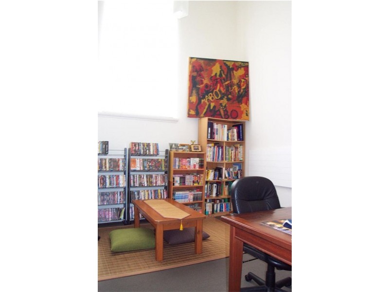 18/25 Birmingham Street, Alexandria NSW 2015