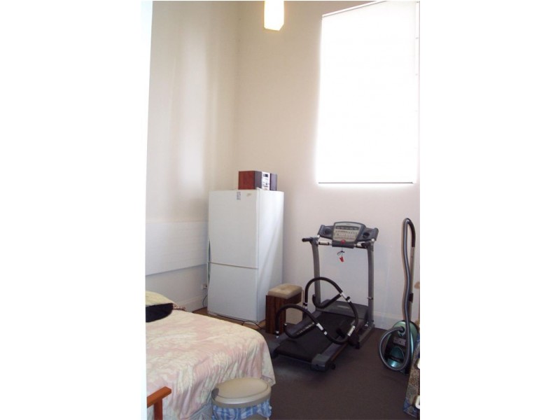 18/25 Birmingham Street, Alexandria NSW 2015