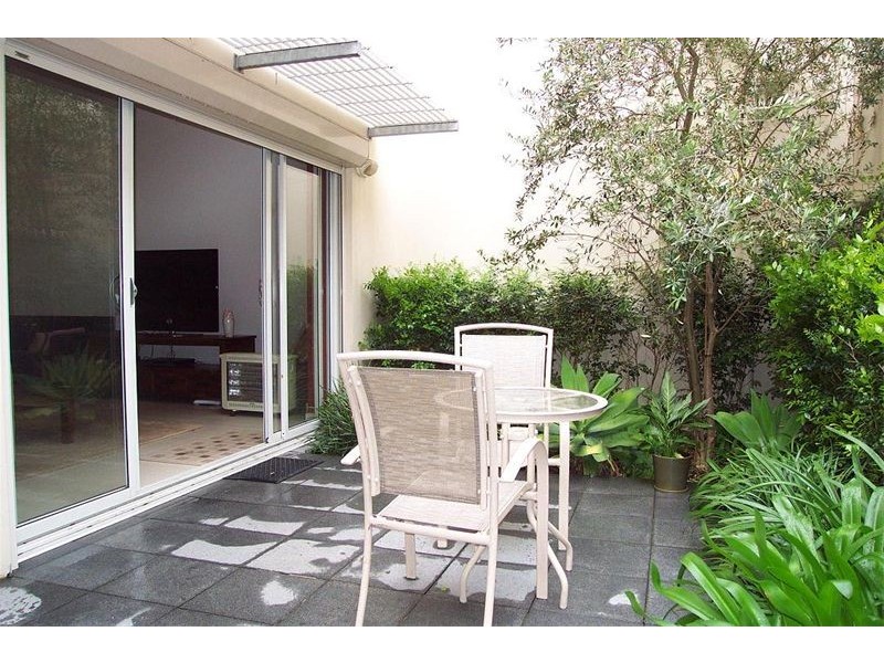 18/25 Birmingham Street, Alexandria NSW 2015