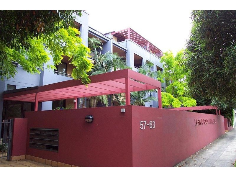24/57-63  Euston Road, Alexandria NSW 2015