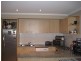 24/57-63  Euston Road, Alexandria NSW 2015
