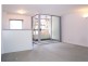 14/551  Elizabeth Street, Surry Hills NSW 2010