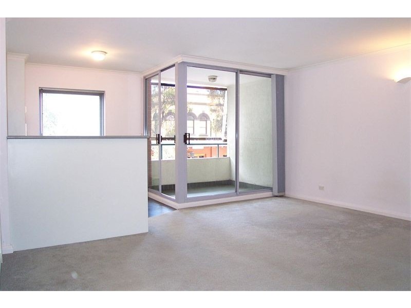 14/551  Elizabeth Street, Surry Hills NSW 2010