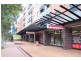 14/551  Elizabeth Street, Surry Hills NSW 2010