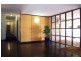 14/551  Elizabeth Street, Surry Hills NSW 2010
