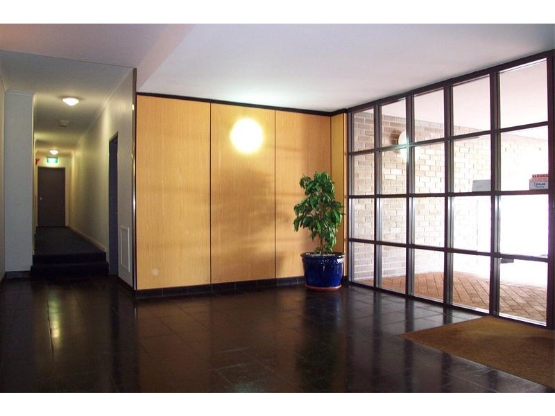 14/551  Elizabeth Street, Surry Hills NSW 2010
