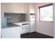 14/551  Elizabeth Street, Surry Hills NSW 2010