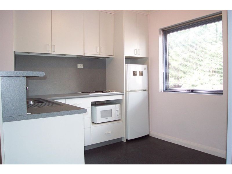14/551  Elizabeth Street, Surry Hills NSW 2010