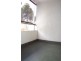 14/551  Elizabeth Street, Surry Hills NSW 2010