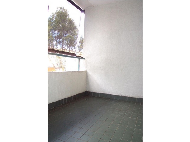 14/551  Elizabeth Street, Surry Hills NSW 2010