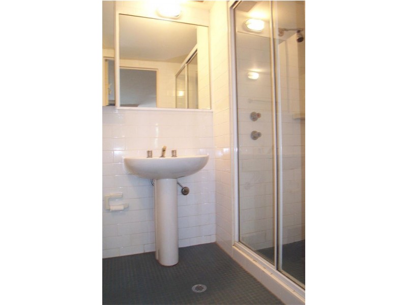 14/551  Elizabeth Street, Surry Hills NSW 2010