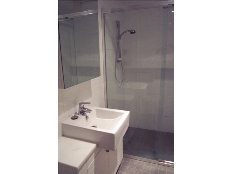 33/25  Birmingham St, Alexandria NSW 2015