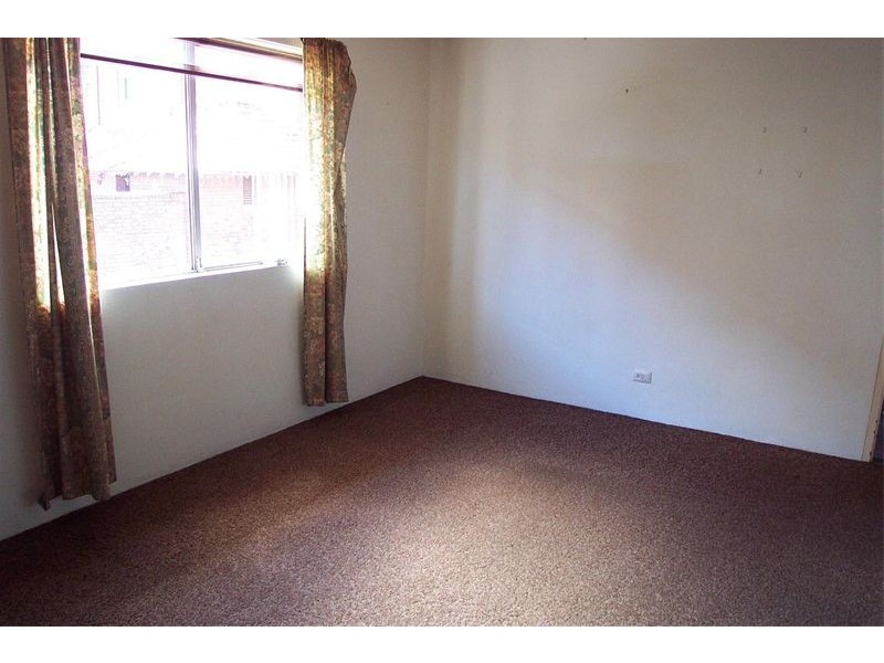 8/761  Bourke St, Redfern NSW 2016