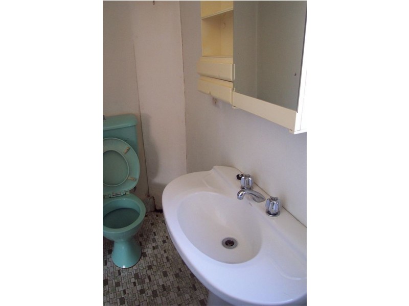 8/761  Bourke St, Redfern NSW 2016