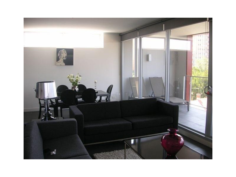 142/169   Phillip Street, Waterloo NSW 2017