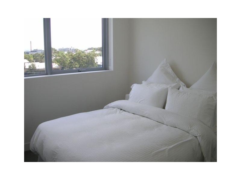 142/169   Phillip Street, Waterloo NSW 2017