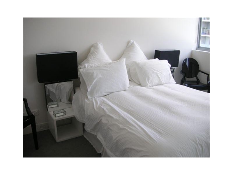 142/169   Phillip Street, Waterloo NSW 2017