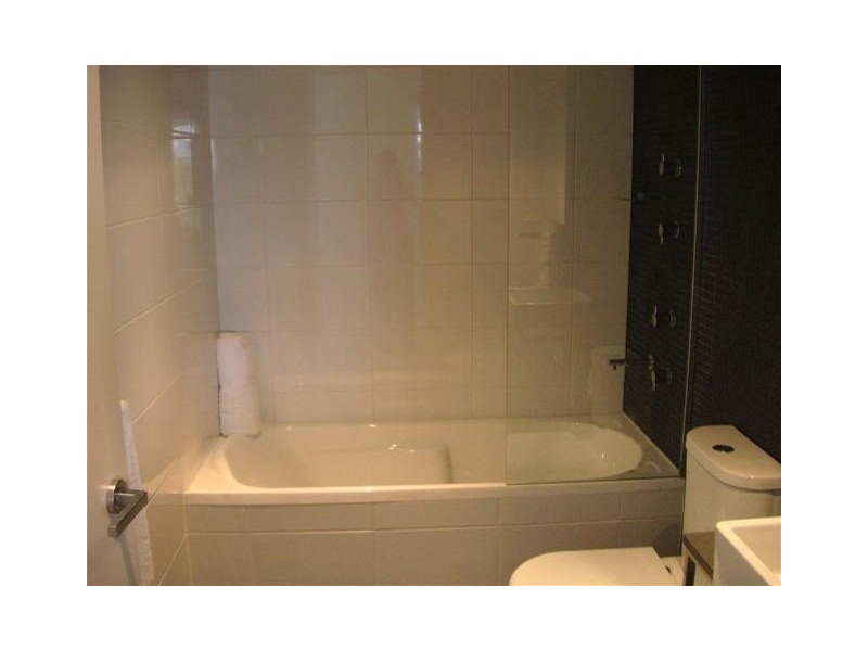 142/169   Phillip Street, Waterloo NSW 2017