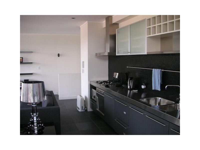 142/169   Phillip Street, Waterloo NSW 2017